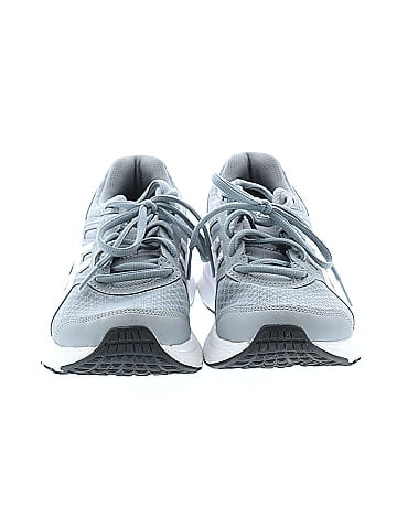 Asics Sneakers (view 2)