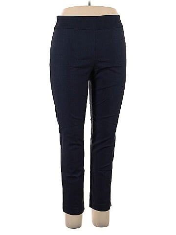 Counterparts Active Pants (view 1)
