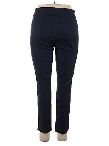 Counterparts Active Pants (view 2)