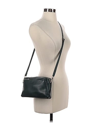 Assorted Brands Crossbody Bag (view 2)
