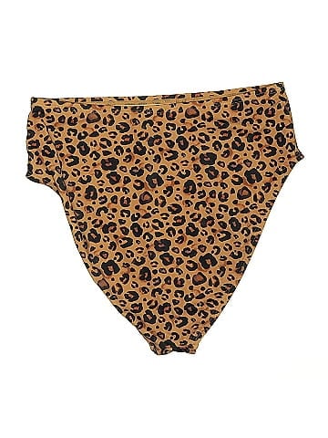 Shade & Shore Swimsuit Bottoms (view 2)