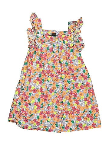Tea Dress (view 1)