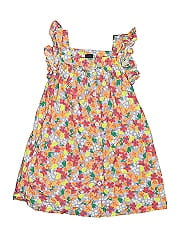 Tea Dress