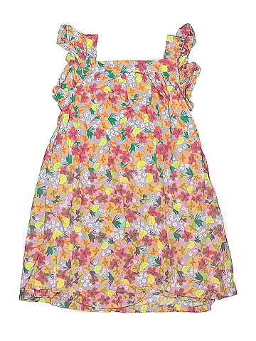 Tea Dress (view 2)
