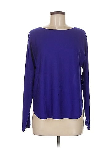 Polo by Ralph Lauren Long Sleeve T-Shirt (view 1)