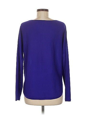 Polo by Ralph Lauren Long Sleeve T-Shirt (view 2)