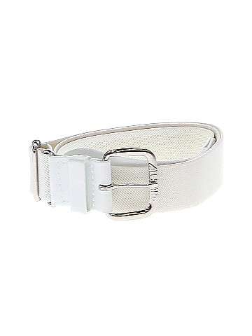 Assorted Brands Belt (view 1)