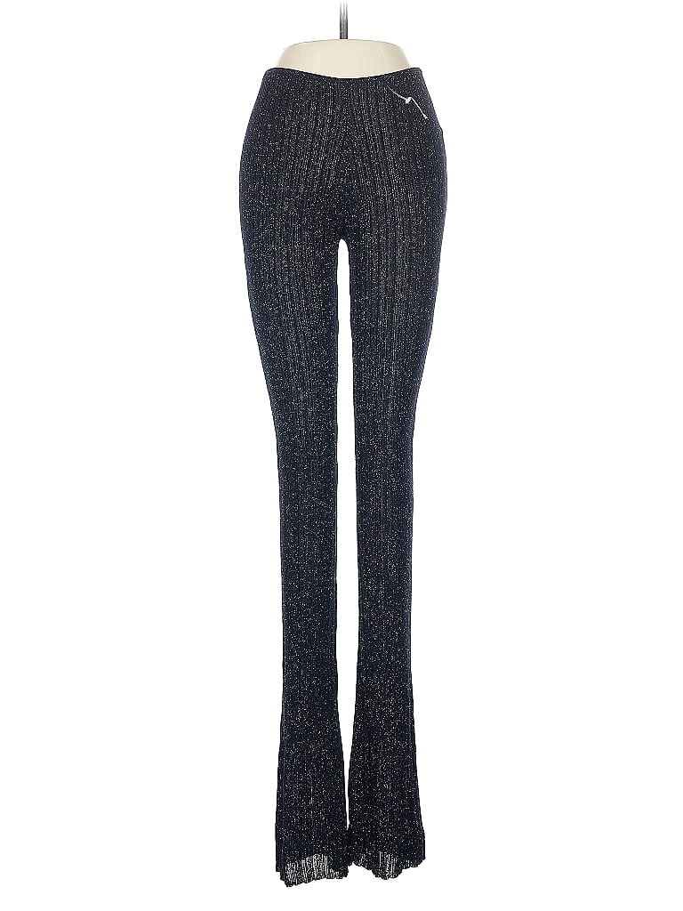 Aya Muse Active Pants In Black