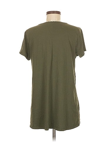 Purejill Short Sleeve T-Shirt (view 2)