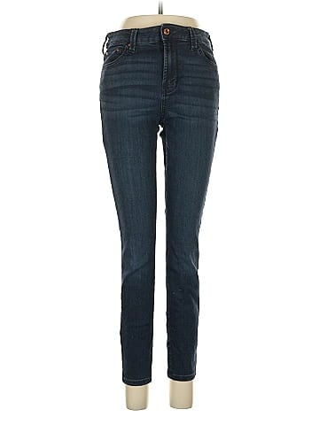 RACHEL Rachel Roy Jeans (view 1)