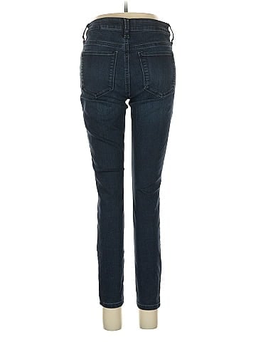 RACHEL Rachel Roy Jeans (view 2)