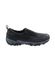 Merrell Sneakers