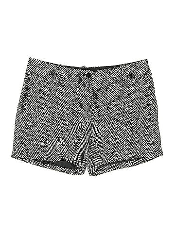 The Limited Shorts (view 1)
