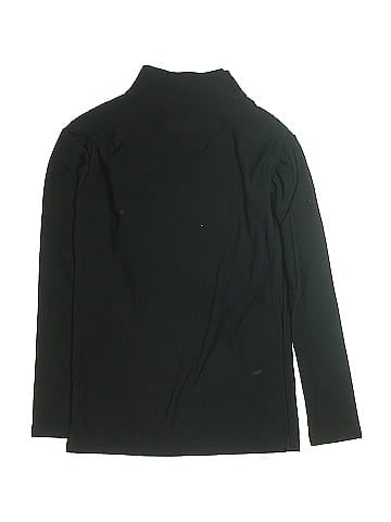 Under Armour Long Sleeve Turtleneck (view 2)