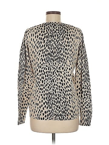 J.Crew Mercantile Long Sleeve T-Shirt (view 2)