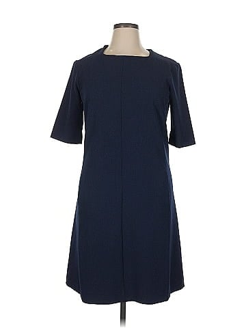 MM. LaFleur Casual Dress (view 1)