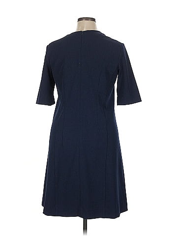 MM. LaFleur Casual Dress (view 2)