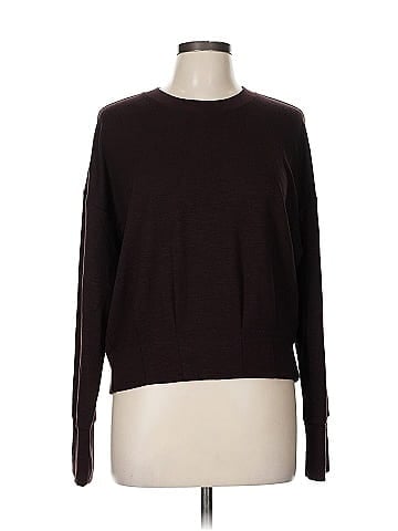 Evereve Pullover Sweater (view 1)