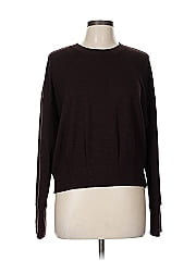 Evereve Pullover Sweater