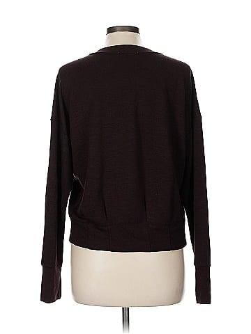Evereve Pullover Sweater (view 2)