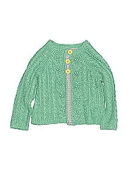Mini Boden Cardigan