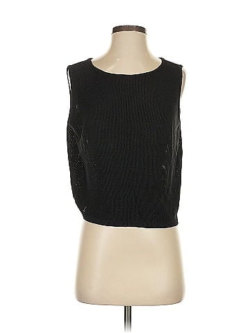 Chico's Design Sleeveless Top (view 1)
