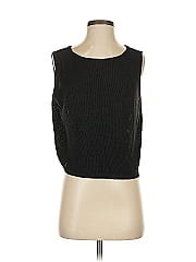 Chico's Design Sleeveless Top