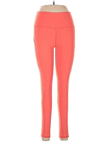 Kady Luxe Active Pants (view 1)