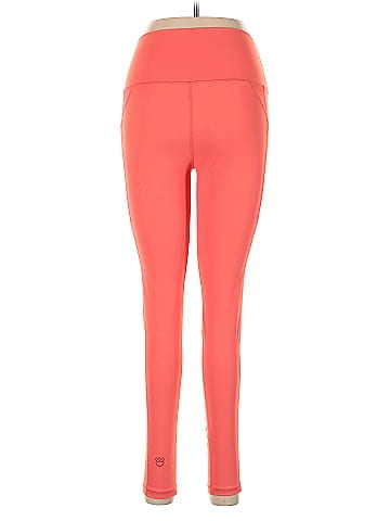 Kady Luxe Active Pants (view 2)