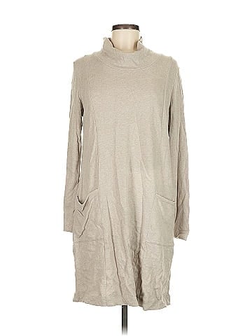 Purejill Casual Dress (view 1)