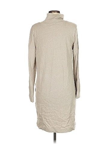 Purejill Casual Dress (view 2)