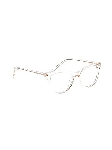 DIFF Sunglasses (view 1)