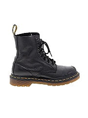 Dr. Martens Boots