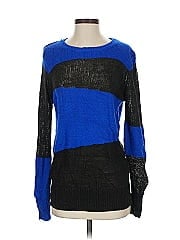Mango Pullover Sweater