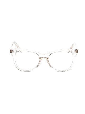 DIFF Sunglasses (view 2)