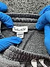 Splendid Gray Casual Pants Size 12-18 mo - photo 3