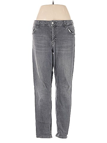 Boden Jeans (view 1)