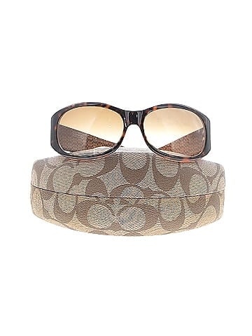 Coach Sunglasses (view 2)