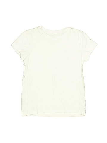 Primary Clothing Short Sleeve T-Shirt (view 1)