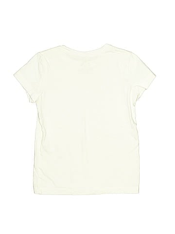 Primary Clothing Short Sleeve T-Shirt (view 2)
