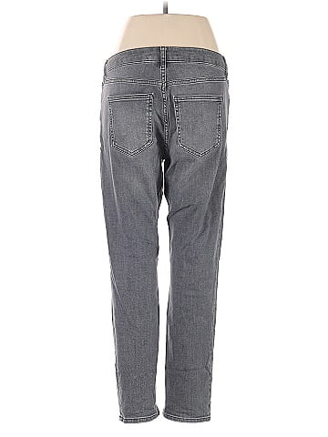Boden Jeans (view 2)