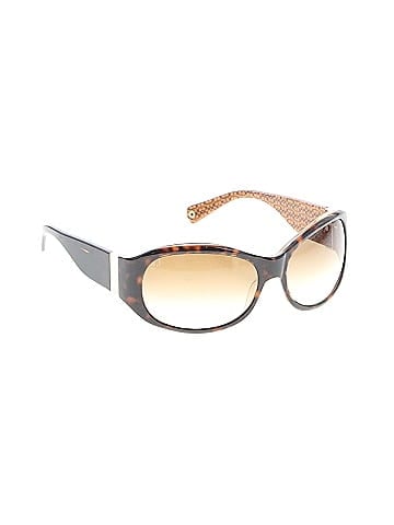 Coach Sunglasses (view 1)