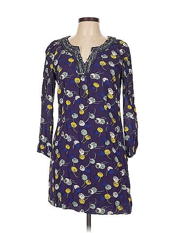 Boden Casual Dress (view 1)