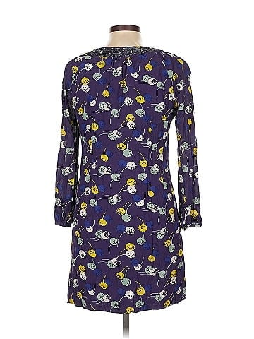 Boden Casual Dress (view 2)