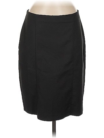 Van Heusen Formal Skirt (view 1)