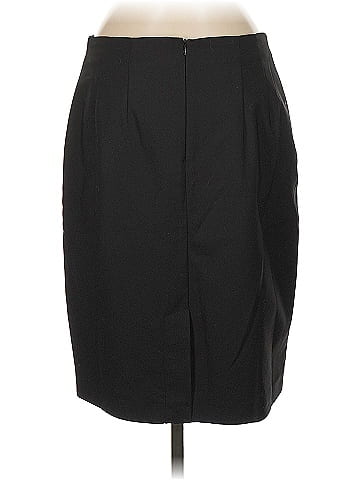 Van Heusen Formal Skirt (view 2)
