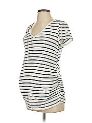 Motherhood Short Sleeve T Shirt