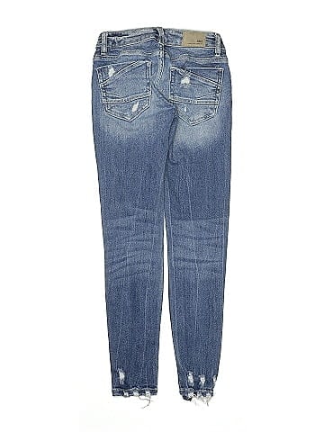 BKE Jeans (view 2)