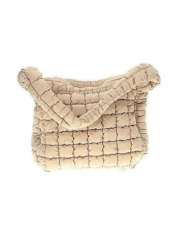 Unbranded Shoulder Bag (view 1)