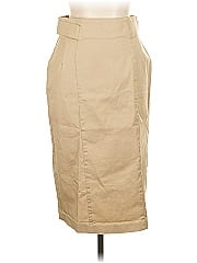 7th Avenue Design Studio New York & Company Formal Skirt
